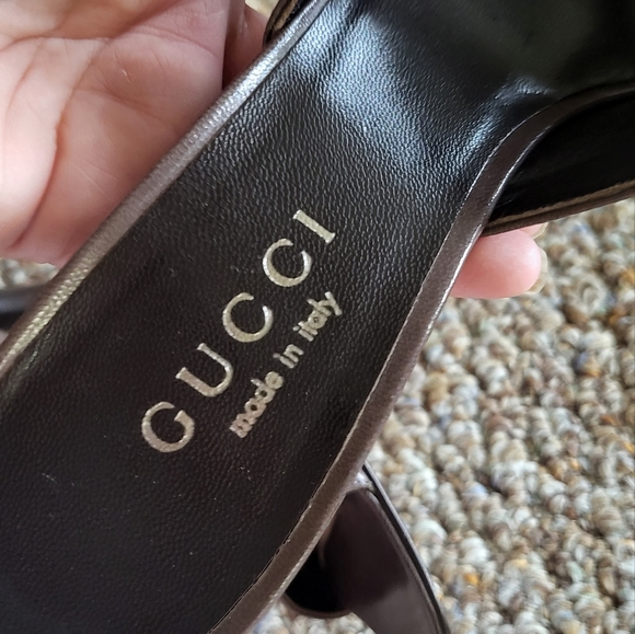 Bundle Shoes - Picture 4 of 16